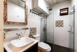 Blk 533 Panshan Grove (Bukit Panjang), HDB 5 Rooms #550934031